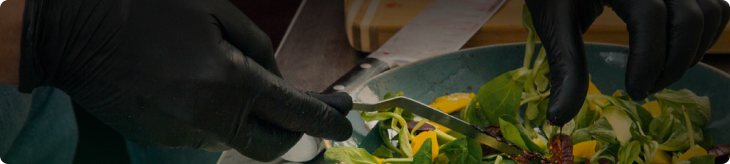 Kategorie - ruk.jednoraz